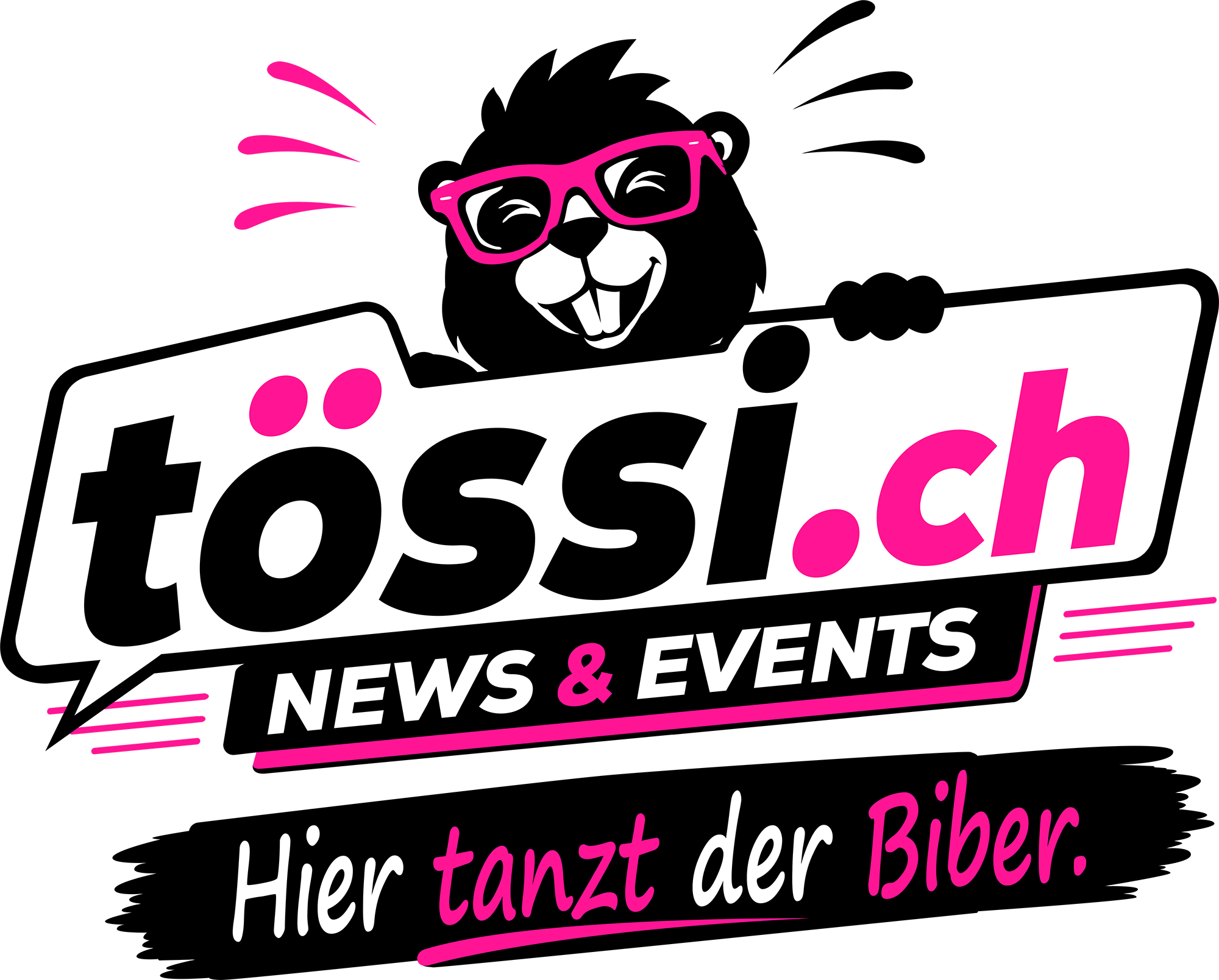 tössi.ch